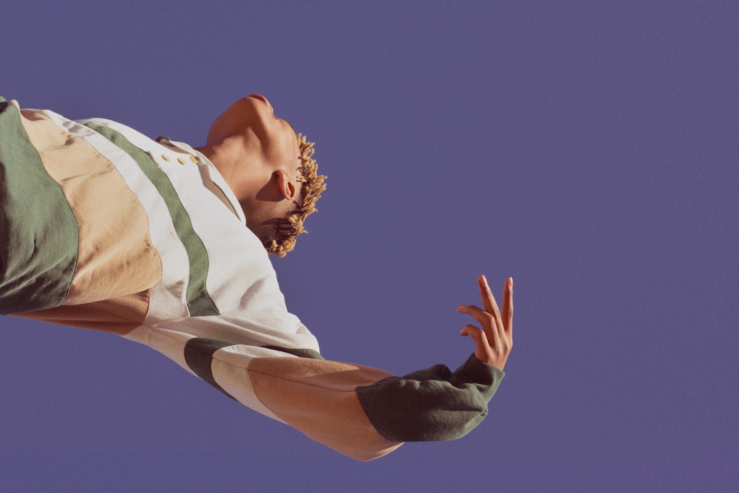 Transforming Your Wardrobe: The Art of Mindful Fashion Choices